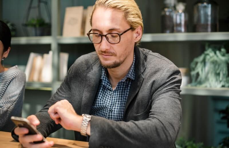 南昌市云久科技有限公司-官方网站