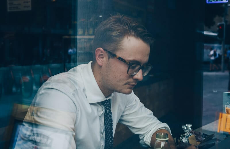 南昌市云久科技有限公司-官方网站